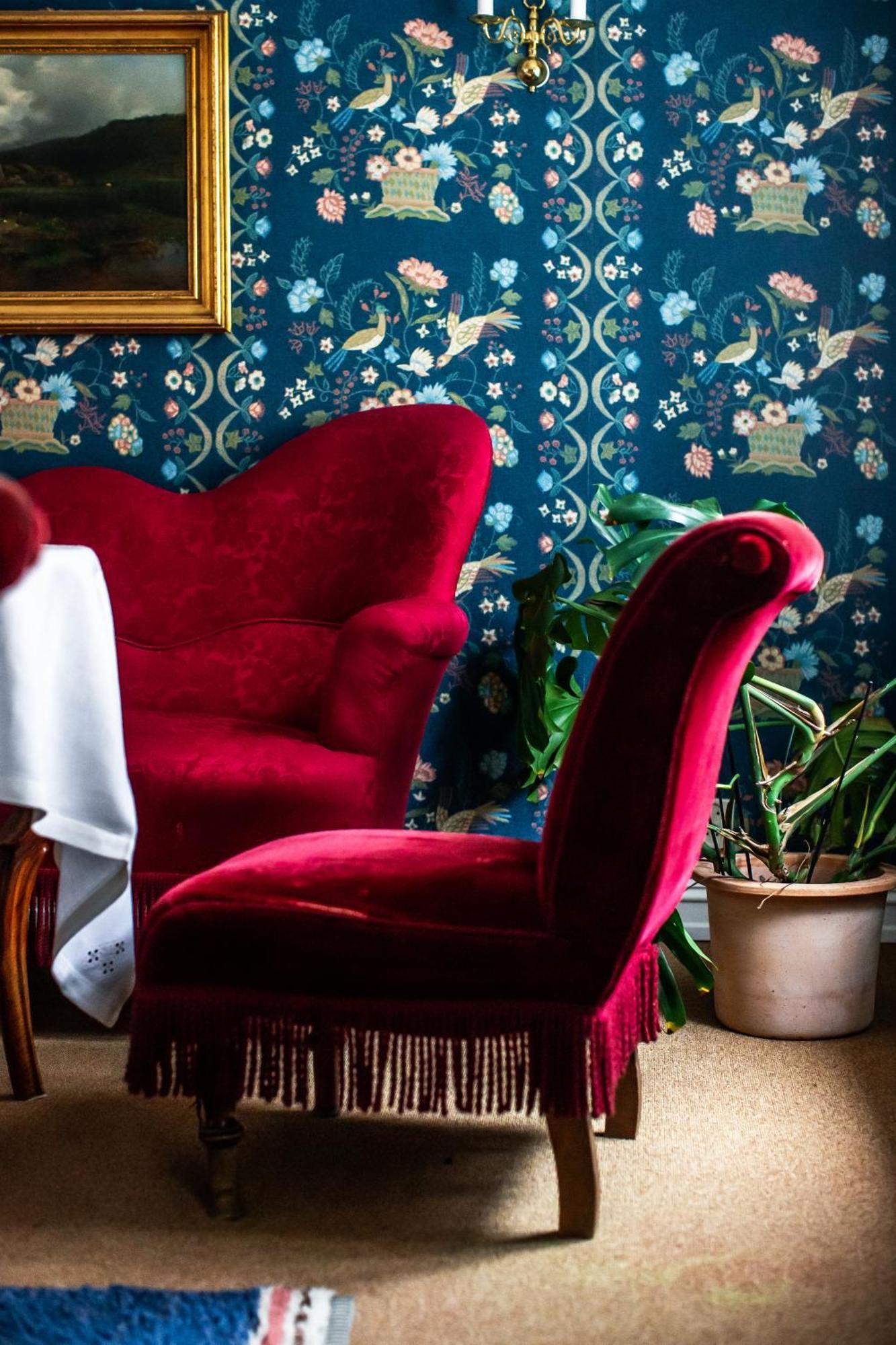 Lindstrom Hotel Lærdalsøyri Екстериор снимка