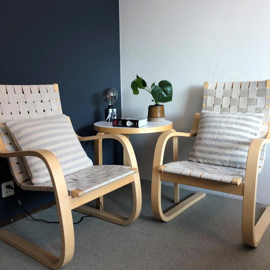 Lindstrom Hotel Lærdalsøyri Екстериор снимка